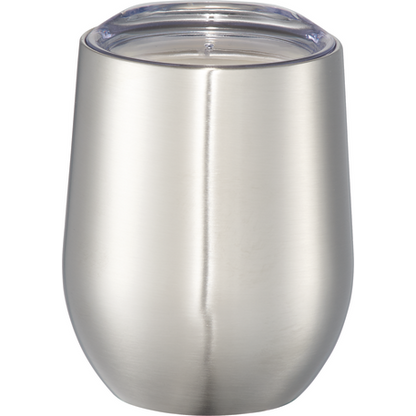 Corzo Copper Vacuum Insulated Cup 12oz