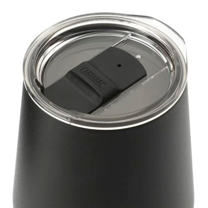 CamelBak Wine Tumbler 12oz