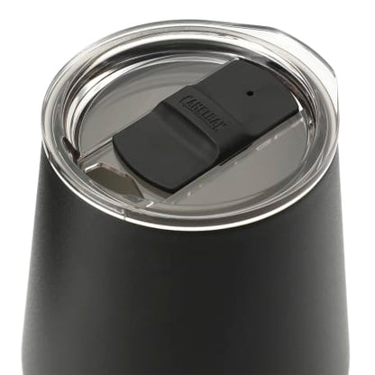 CamelBak Wine Tumbler 12oz