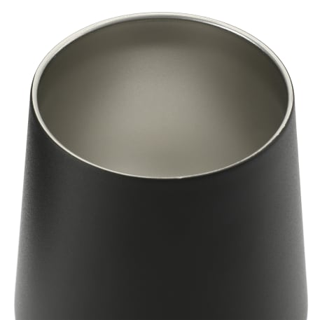 CamelBak Wine Tumbler 12oz