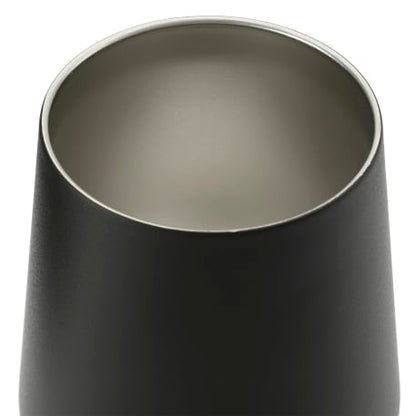 CamelBak Wine Tumbler 12oz