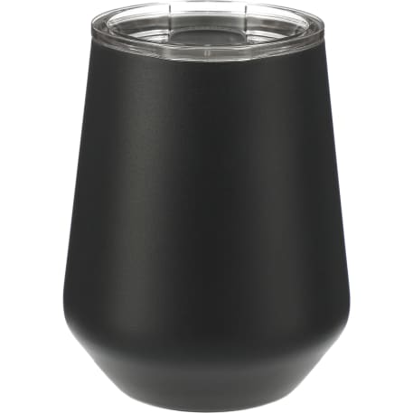 CamelBak Wine Tumbler 12oz