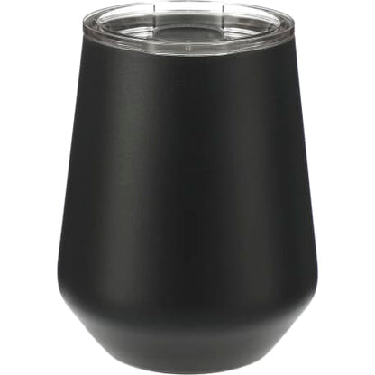 CamelBak Wine Tumbler 12oz