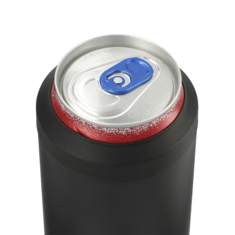 CamelBak Slim Can cooler 12oz