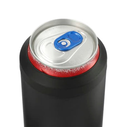 CamelBak Slim Can cooler 12oz