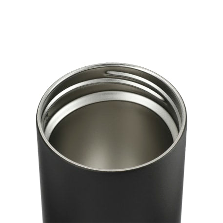 CamelBak Slim Can cooler 12oz