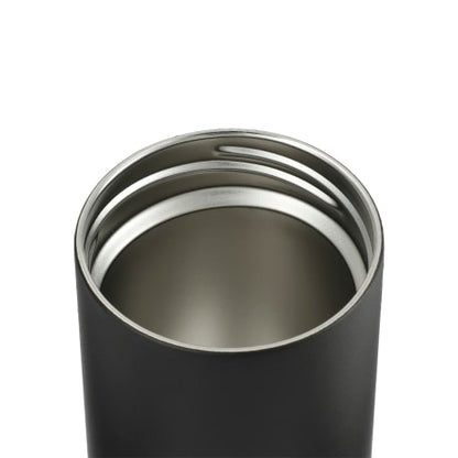 CamelBak Slim Can cooler 12oz