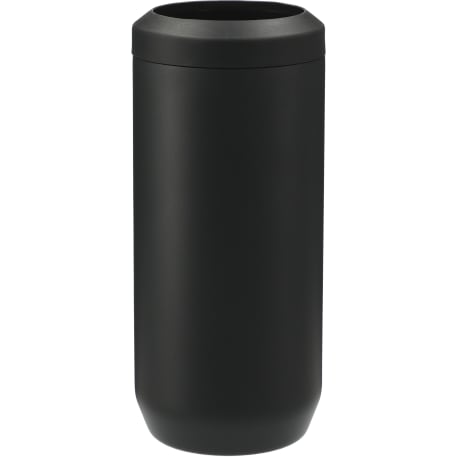 CamelBak Slim Can cooler 12oz