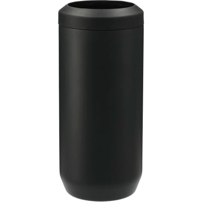 CamelBak Slim Can cooler 12oz
