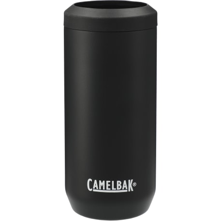 CamelBak Slim Can cooler 12oz