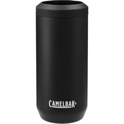 CamelBak Slim Can cooler 12oz
