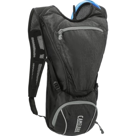 Camelbak Eco-Rogue Hydration Pack