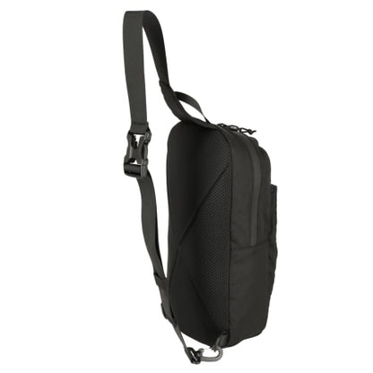 Camelbak Arete Light Sling Backpack