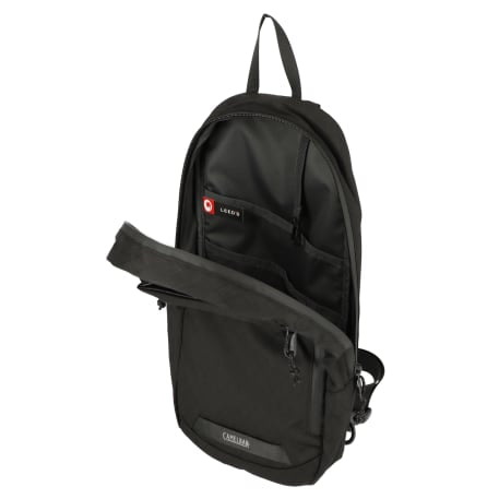 Camelbak Arete Light Sling Backpack