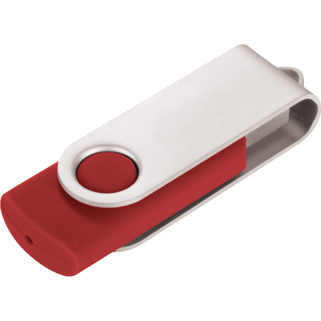 Rotate Flash Drive 16GB