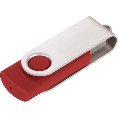 Rotate Flash Drive 16GB
