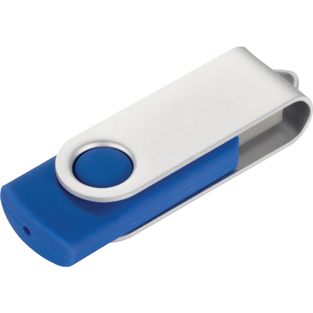 Rotate Flash Drive 16GB