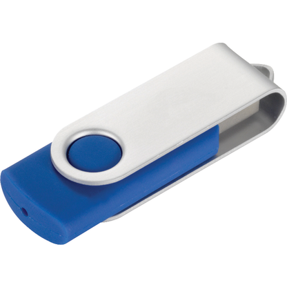 Rotate Flash Drive 16GB