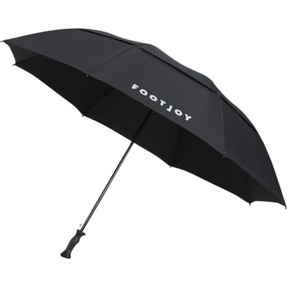 68" Foot Joy Golf Umbrella