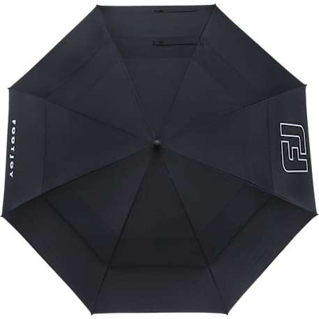68" Foot Joy Golf Umbrella