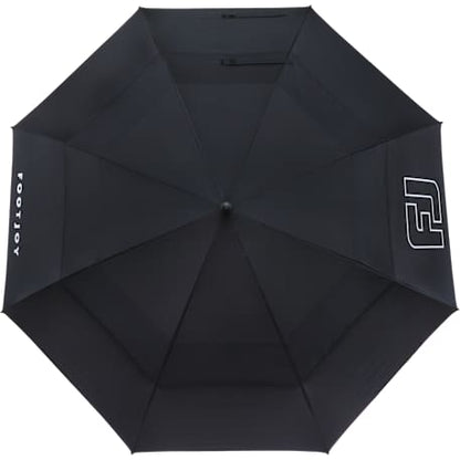 68" Foot Joy Golf Umbrella