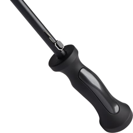 68" Foot Joy Golf Umbrella