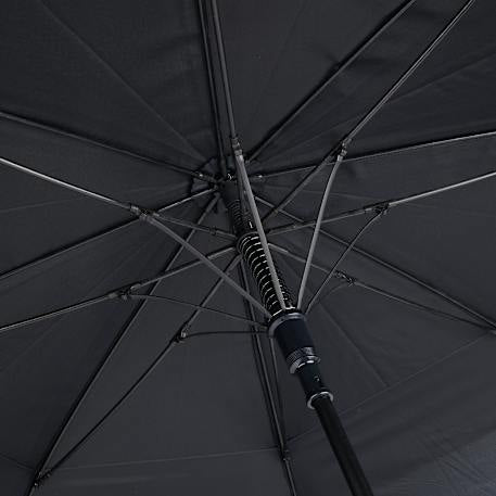 68" Foot Joy Golf Umbrella