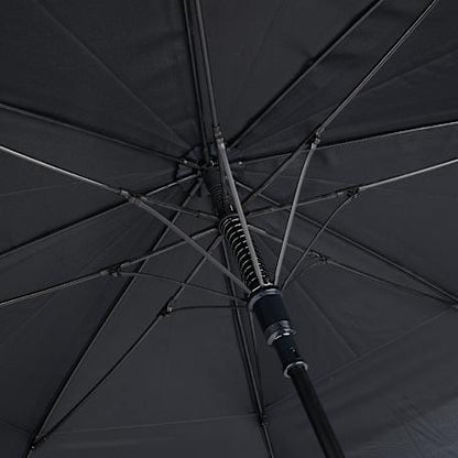 68" Foot Joy Golf Umbrella