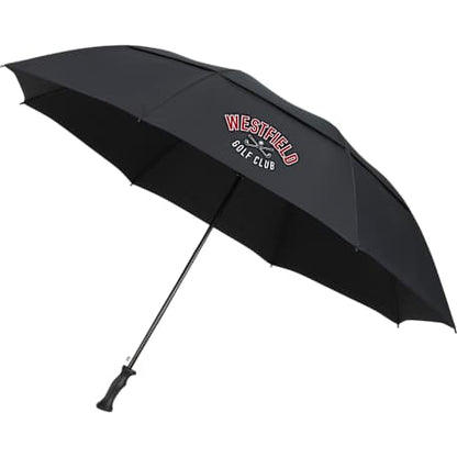 68" Foot Joy Golf Umbrella