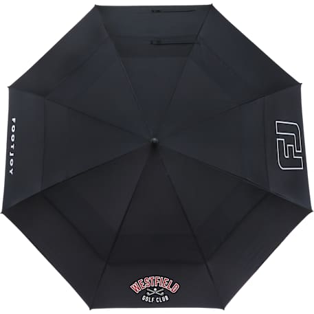 68" Foot Joy Golf Umbrella