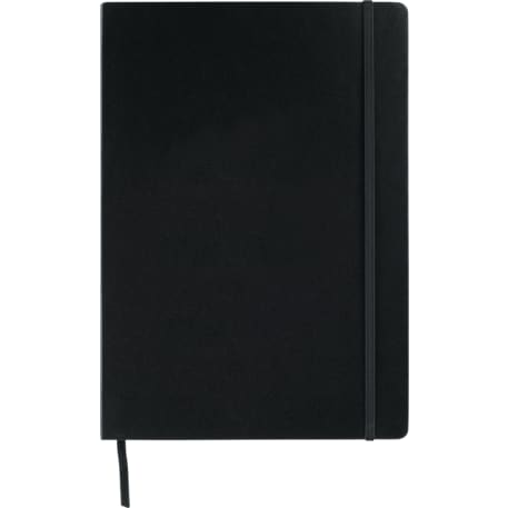 FSC Mix 8" x 11.5" Ambassador Large Journal