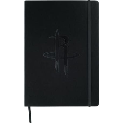 FSC Mix 8" x 11.5" Ambassador Large Journal