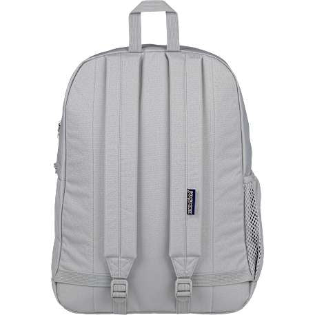 Jansport Crosstown Plus Backpack