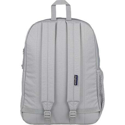 Jansport Crosstown Plus Backpack