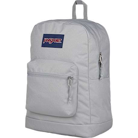 Jansport Crosstown Plus Backpack