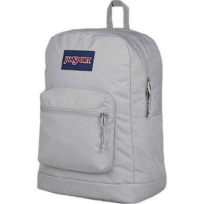 Jansport Crosstown Plus Backpack
