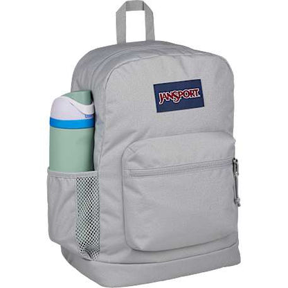 Jansport Crosstown Plus Backpack