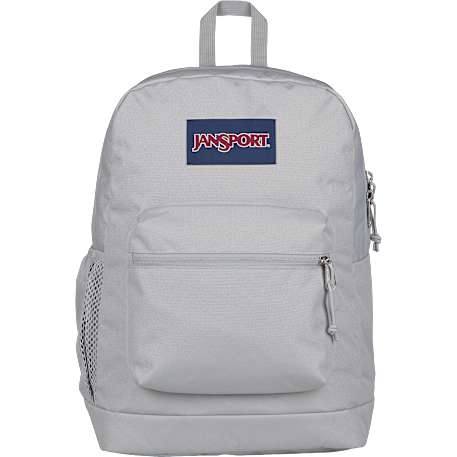 Jansport Crosstown Plus Backpack