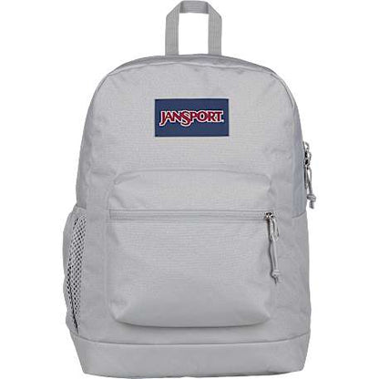 Jansport Crosstown Plus Backpack