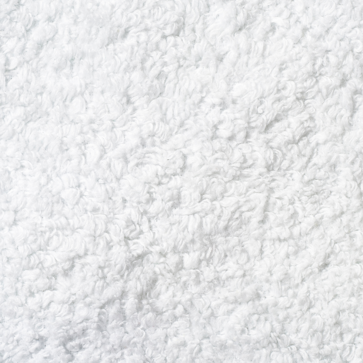 Soft Sherpa Blanket Ð 50" x 60"