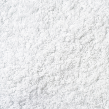 Soft Sherpa Blanket Ð 50" x 60"