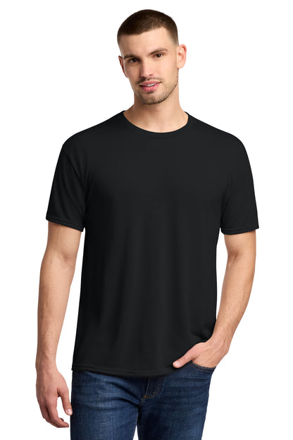 Jerzees ®  Dri-Power ®  100% Polyester T-Shirt. 21M