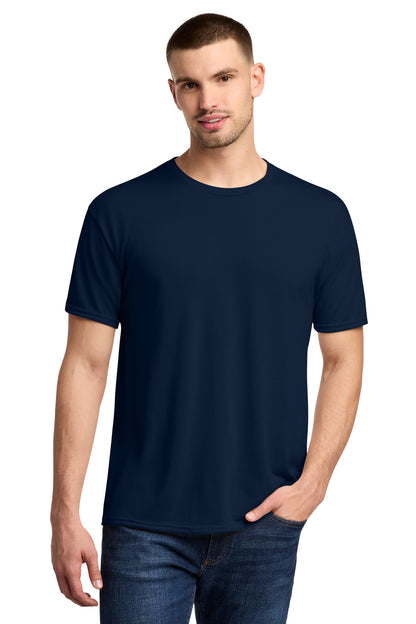 Jerzees ®  Dri-Power ®  100% Polyester T-Shirt. 21M