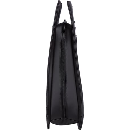 Stitch Wine Tote