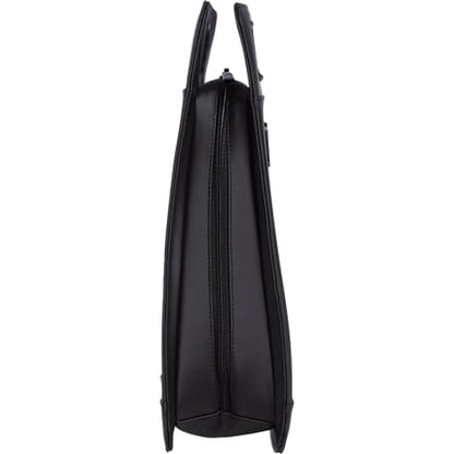 Stitch Wine Tote