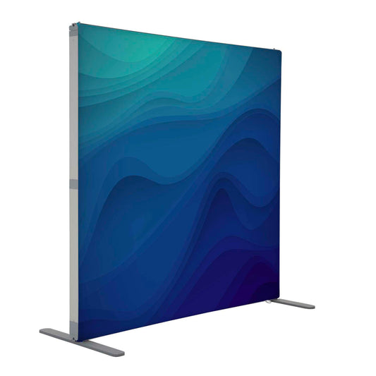 Journey Modular Booth Kit
