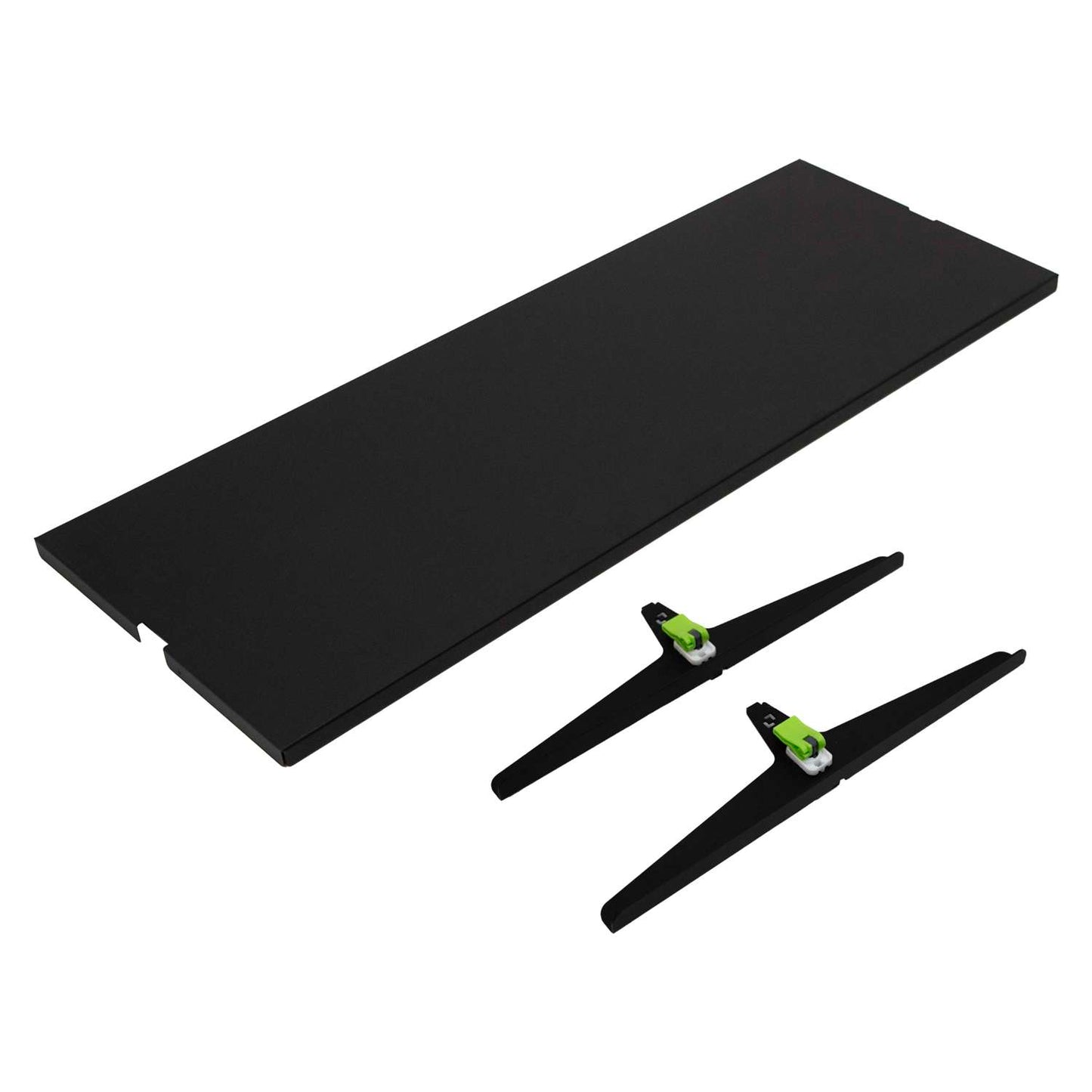 TRIGA® Go Modular Booth Kit 4