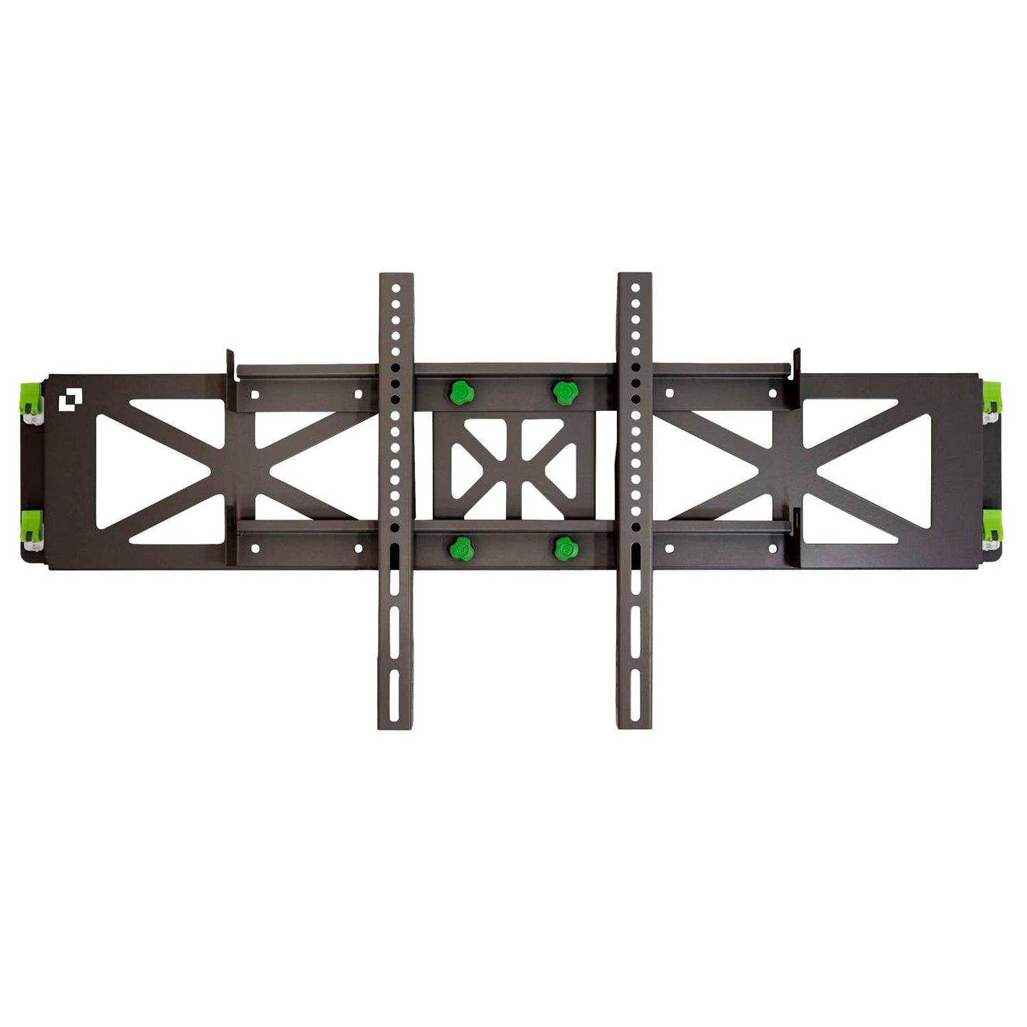 TRIGA® Go Modular Booth Kit 4