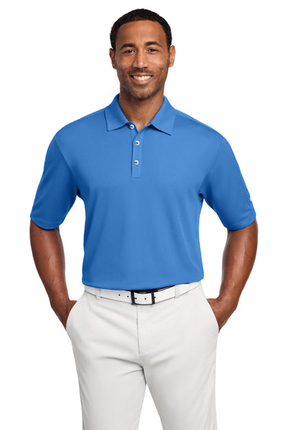 Nike Tech Sport Dri-FIT Polo.  266998