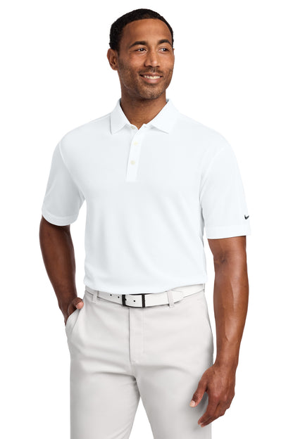 Nike Tech Sport Dri-FIT Polo.  266998